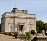 Bagatelle