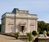 Bagatelle