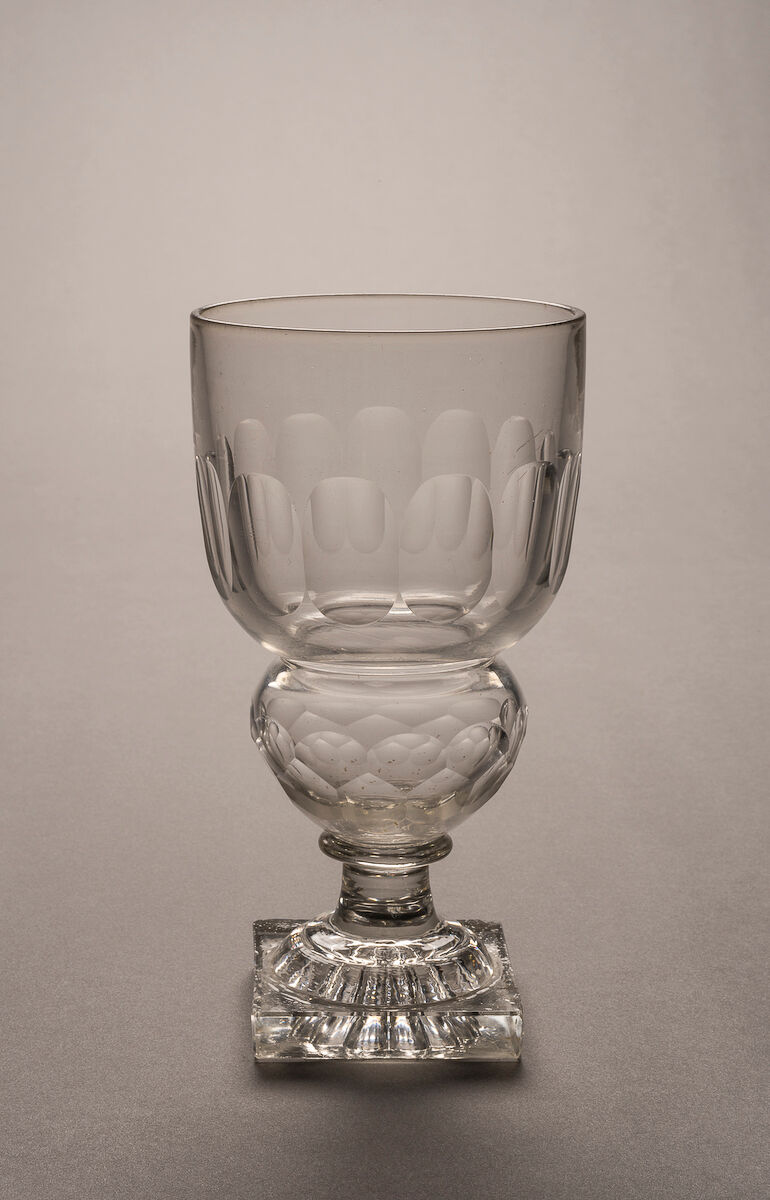 A0606-1989-4802-1