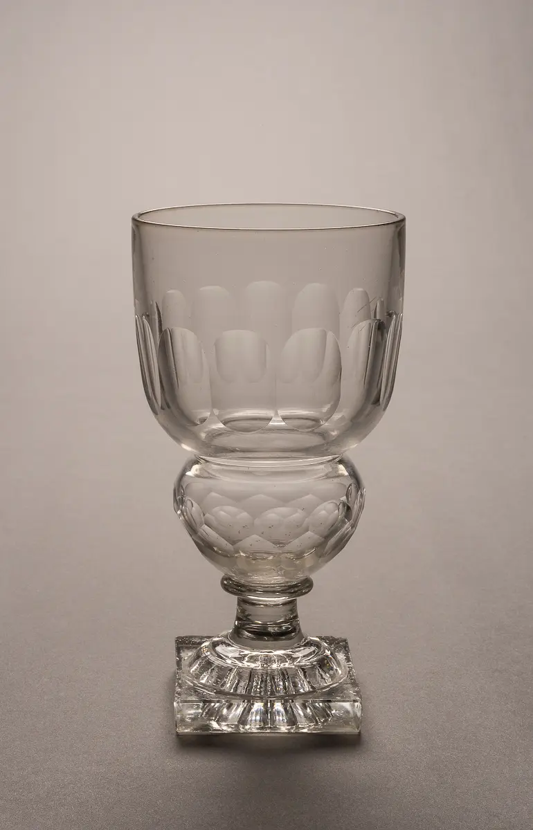 A0606-1989-4802-1