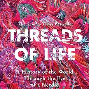 Threads of Life_