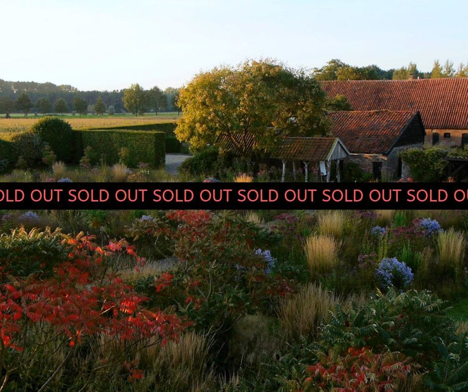 SOLD OUT SOLD OUT SOLD OUT SOLD OUT SOLD OUT