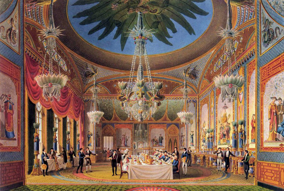 Brighton_Banqueting_Room_Nash_edited