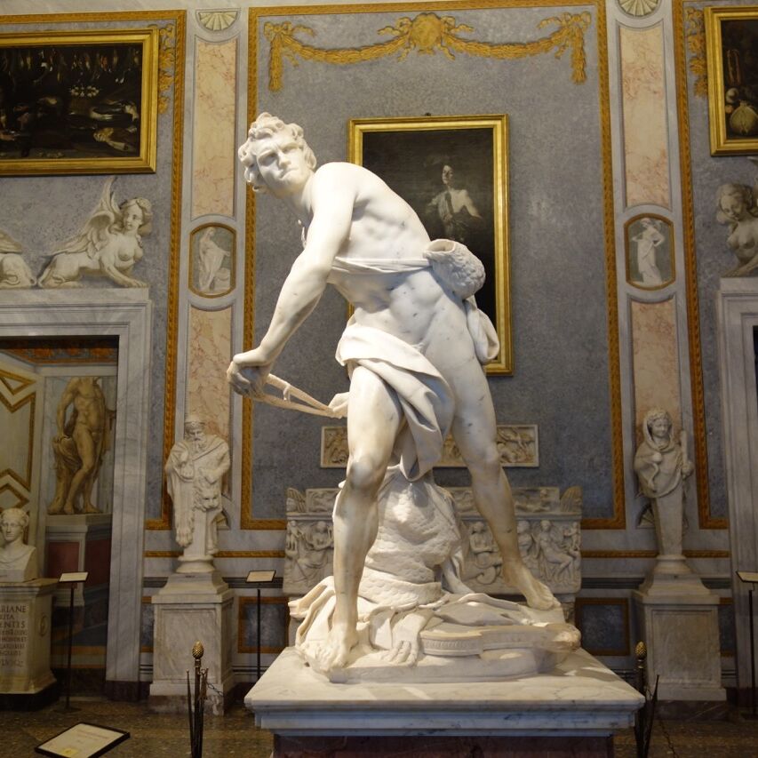 david-borghese