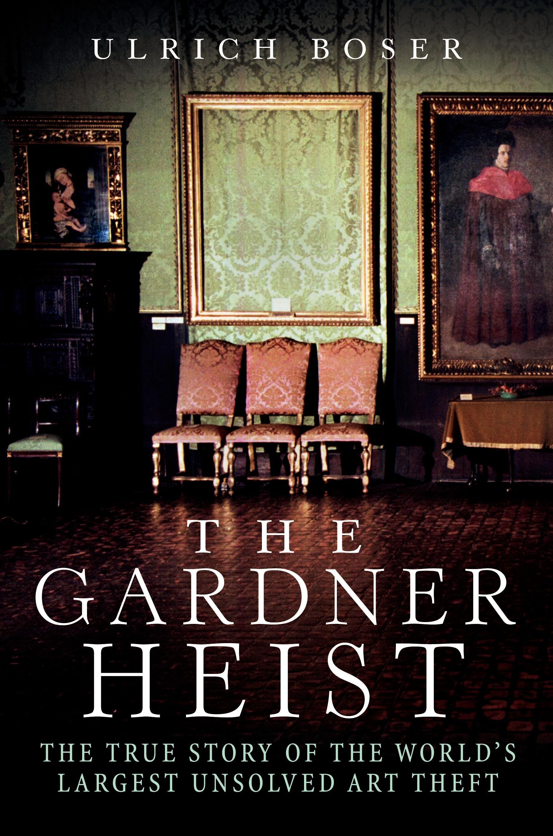 The-Gardner-Heist-book-cover