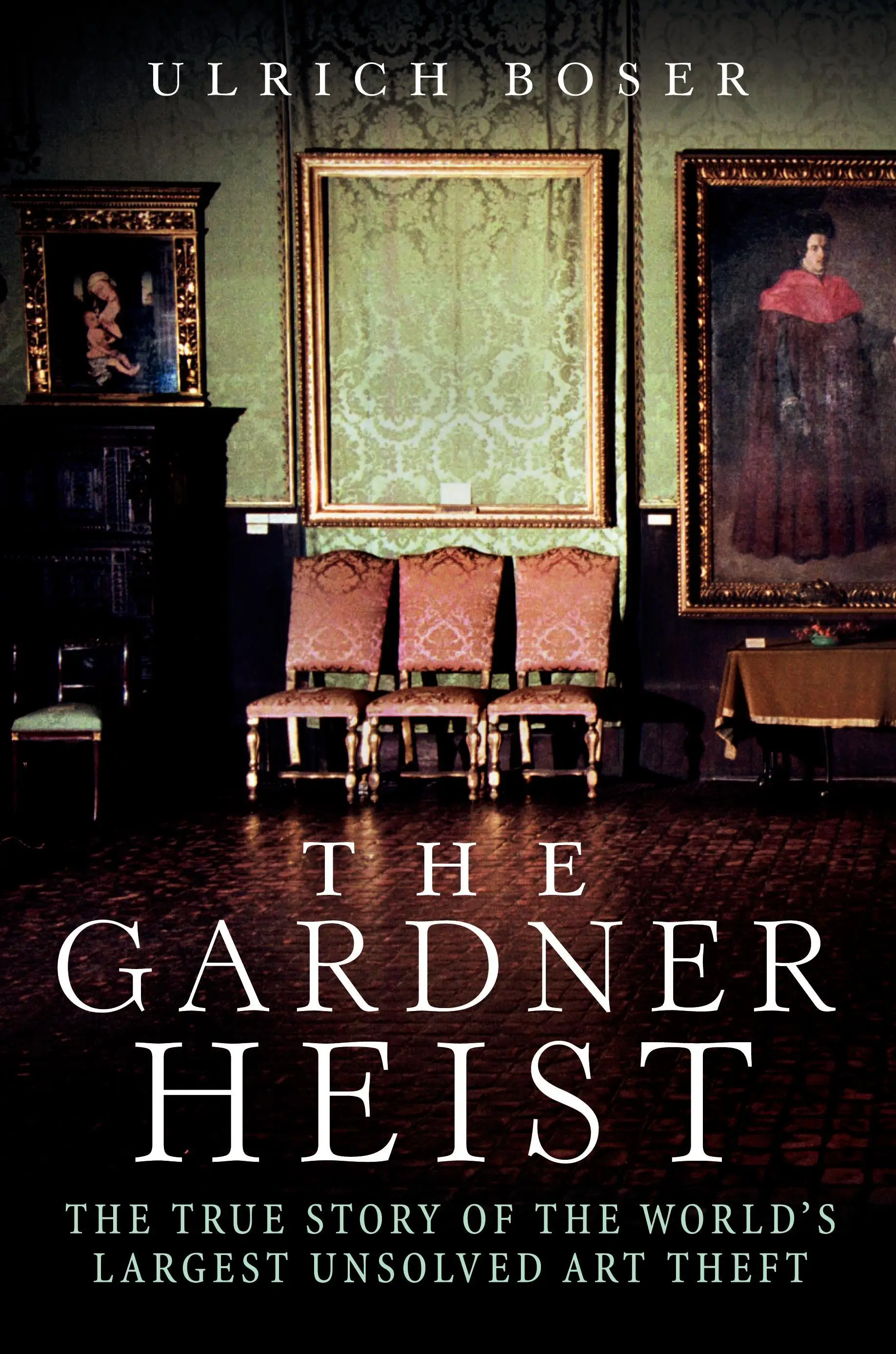 The-Gardner-Heist-book-cover