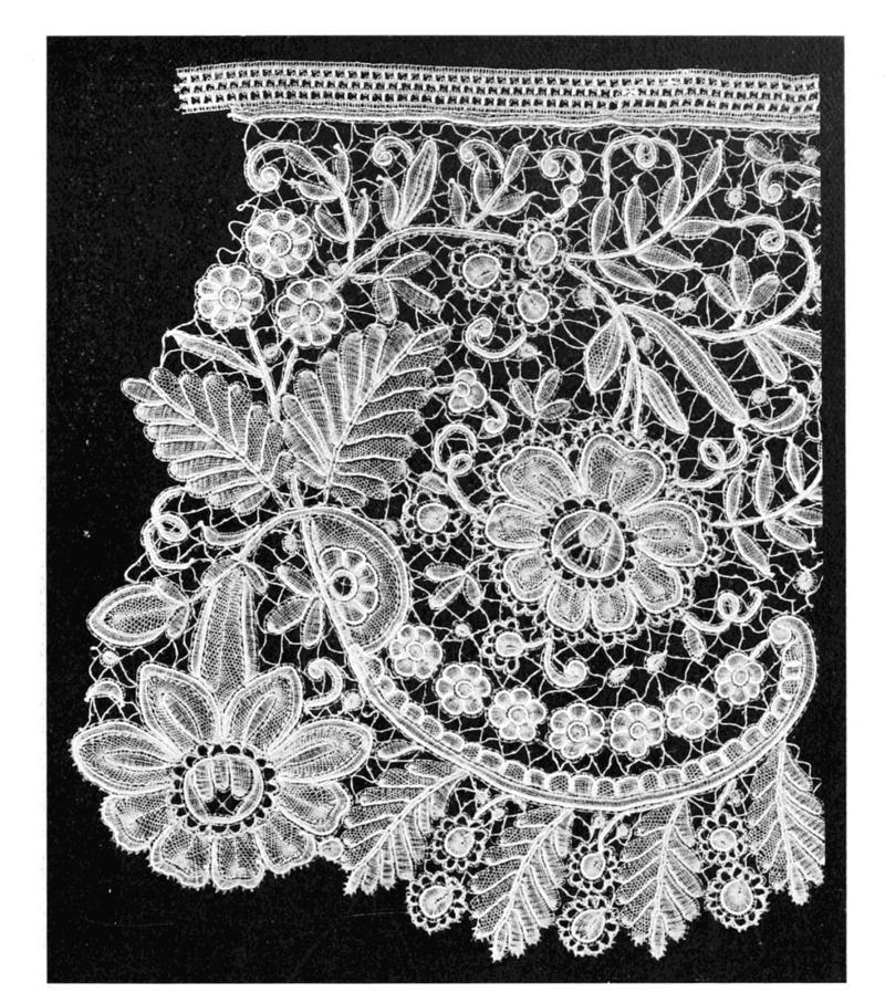 800px-Lace_Its_Origin_and_History_Real_Duchesse