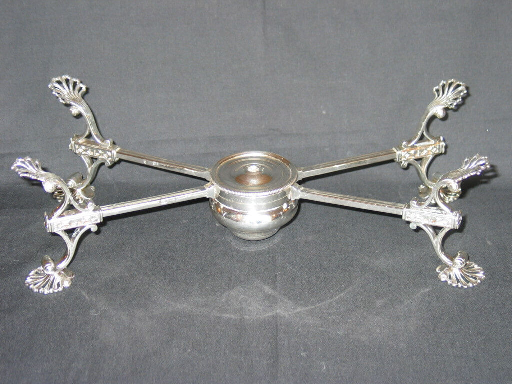 A1671