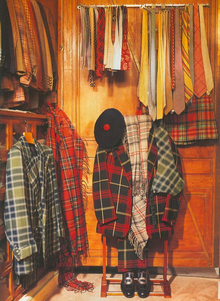 dress-soft-2