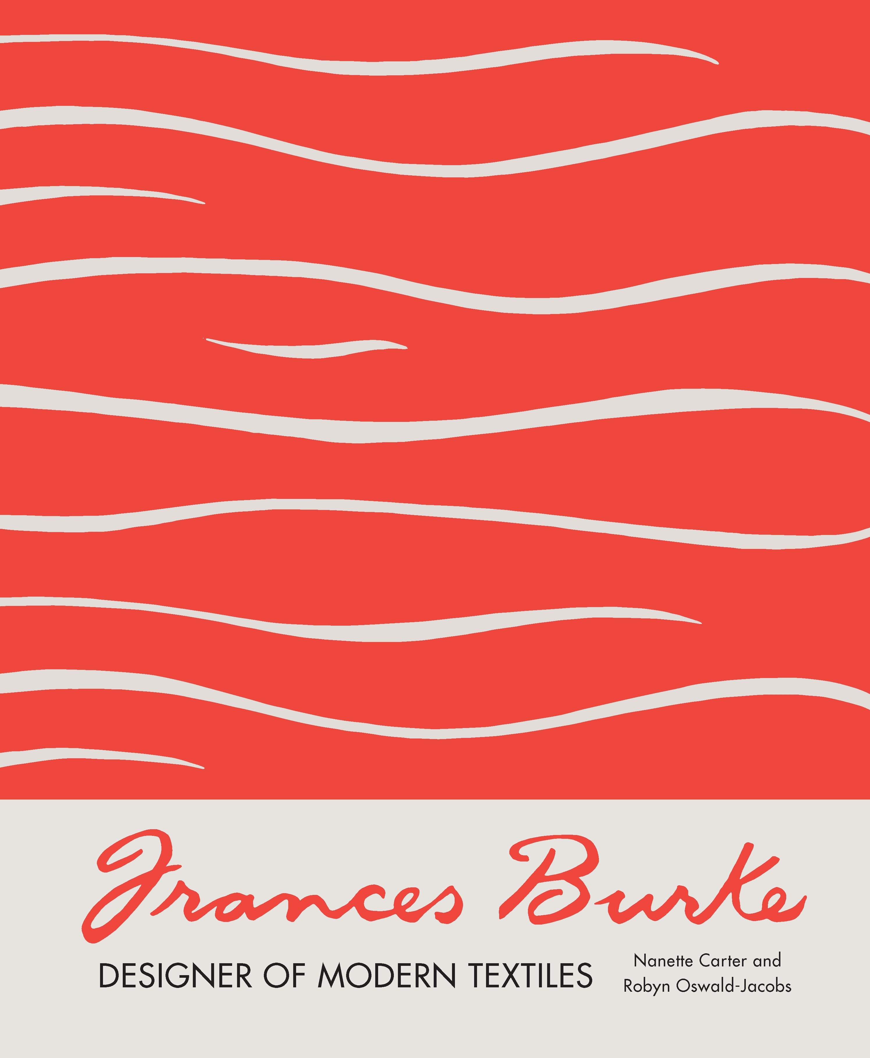 frances-burke-hardback20210630-4-pni7jd