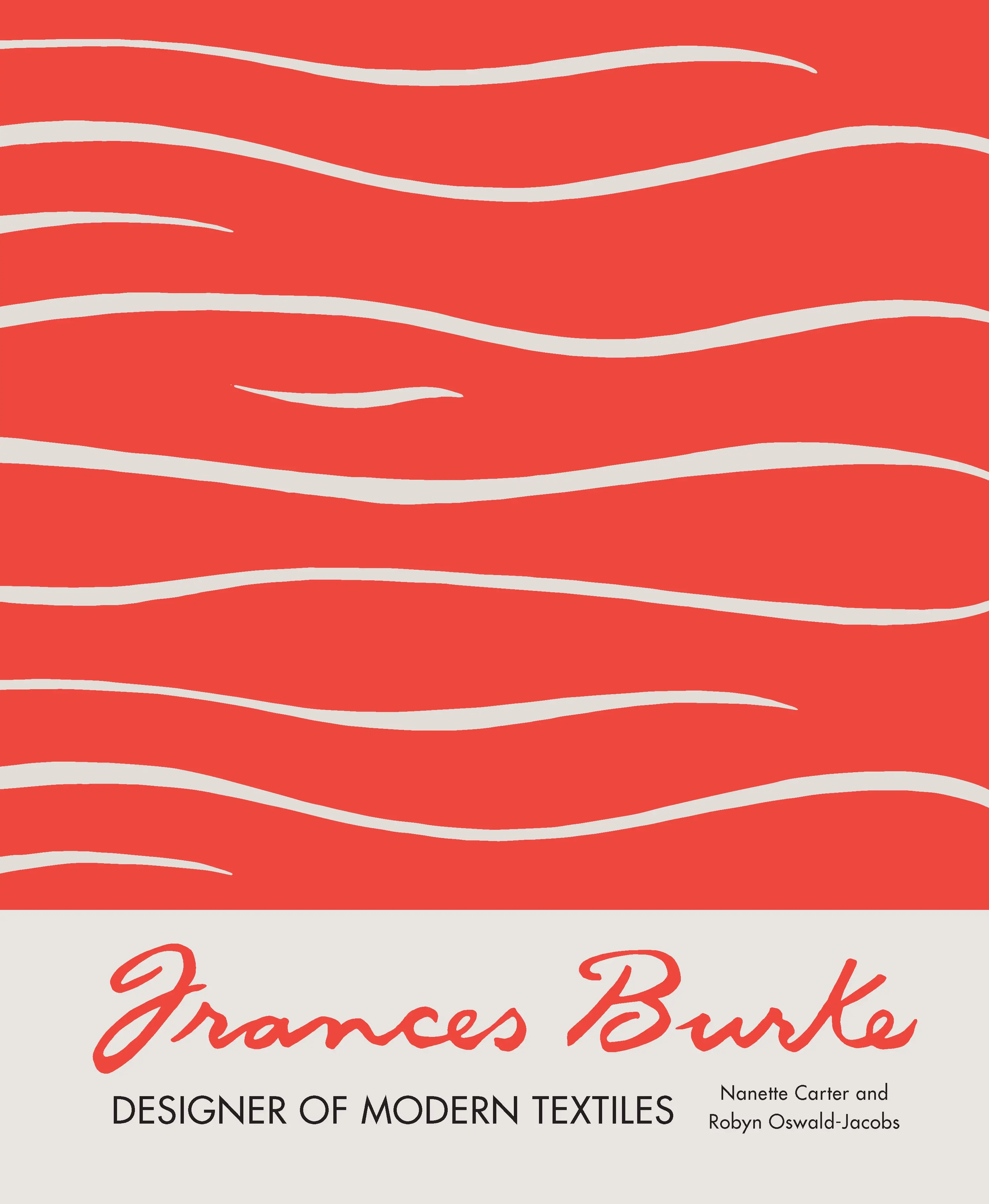 frances-burke-hardback20210630-4-pni7jd