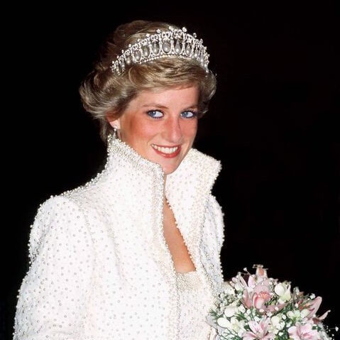 princess-of-wales tiara