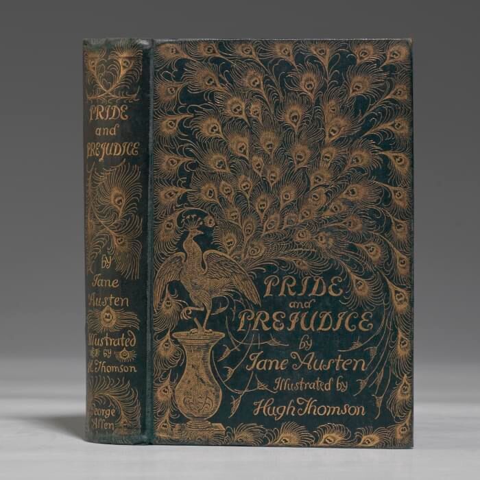 images_books_125967