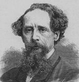 Charles Dickens
