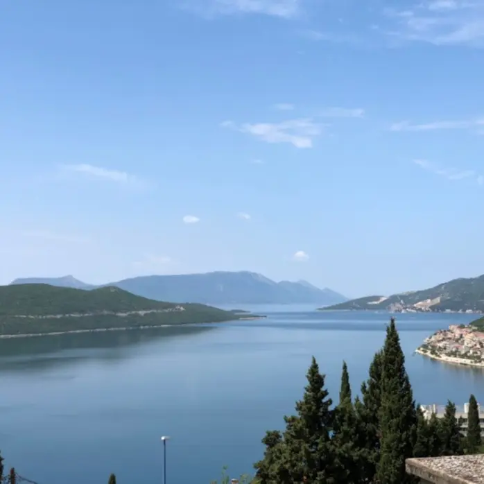 adriatic