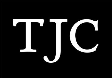 TJC-Logo