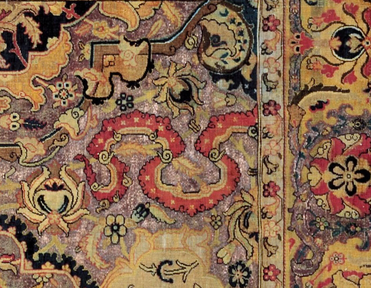 Scollay detail AGSA Polonaise 