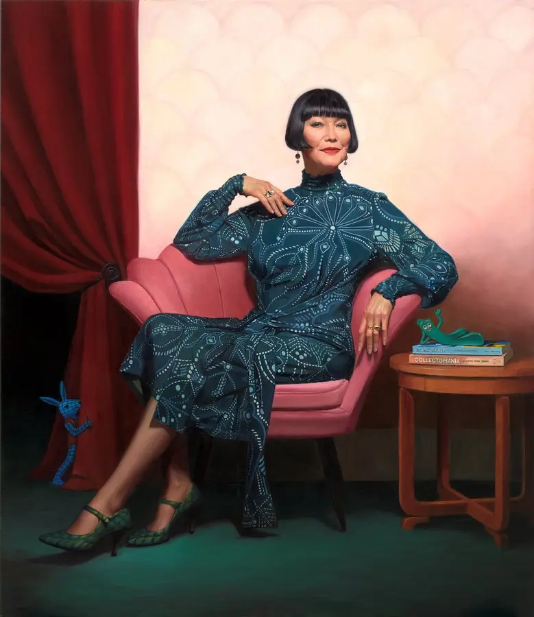 WellHeeledShoes_Portrait
