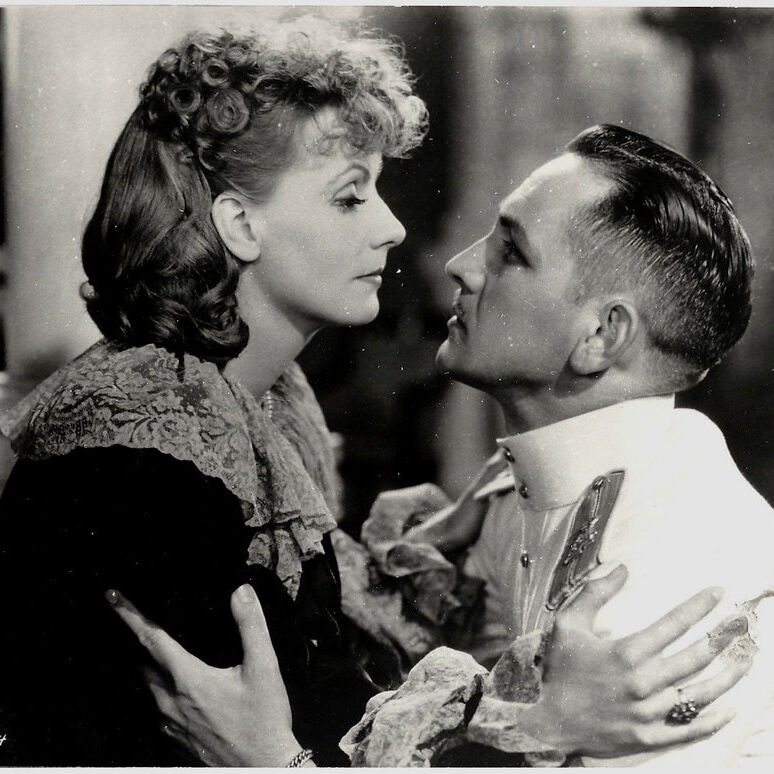 anna-karenina-greta-garbo-2