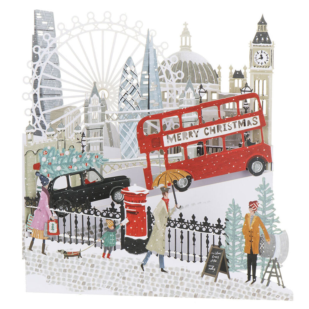 me-and-mcq-xh001-london-zig-zag-christmas-card-13