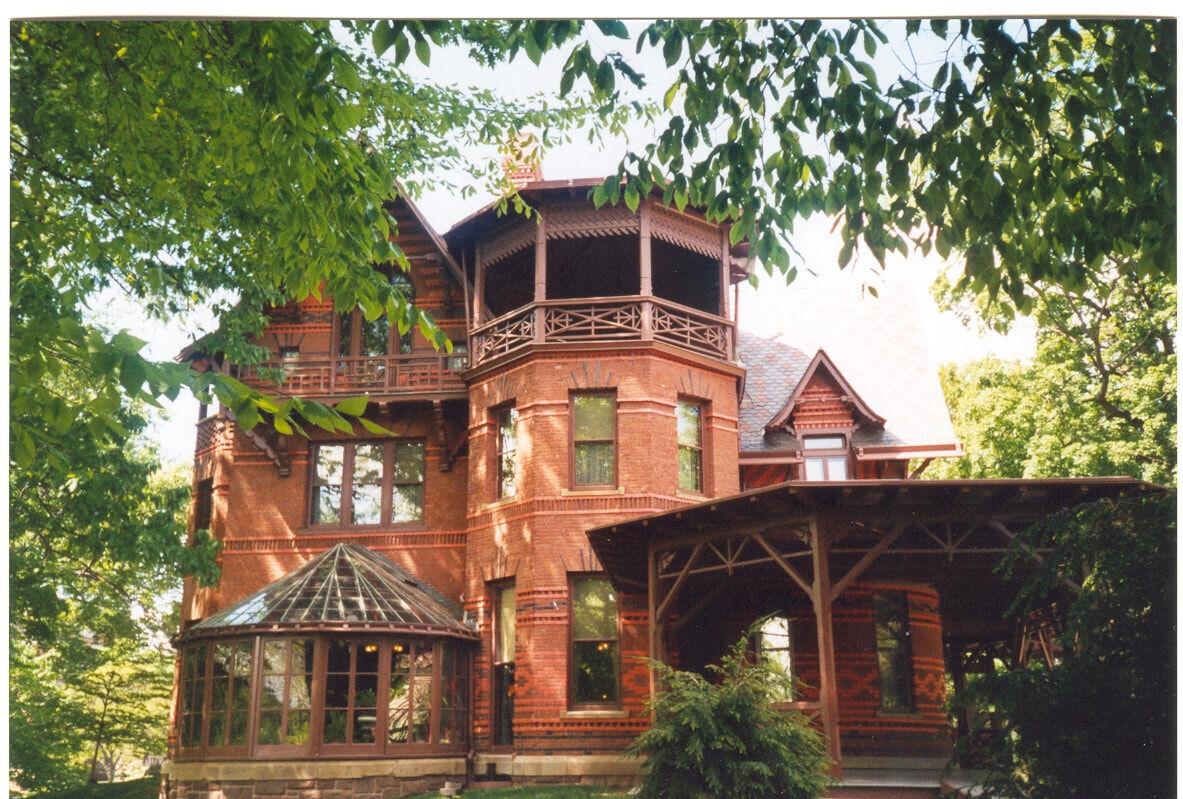 House_of_Mark_Twain