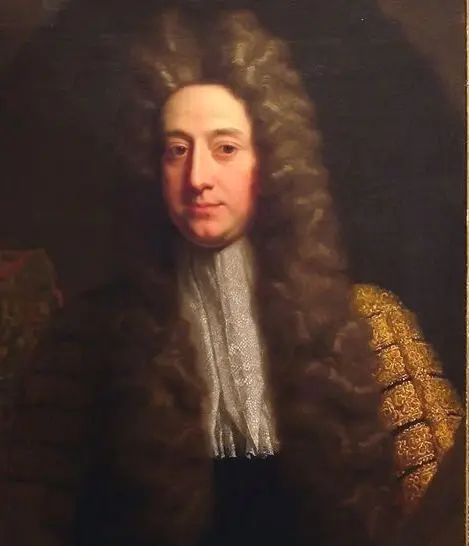 JONATHAN RICHARDSON