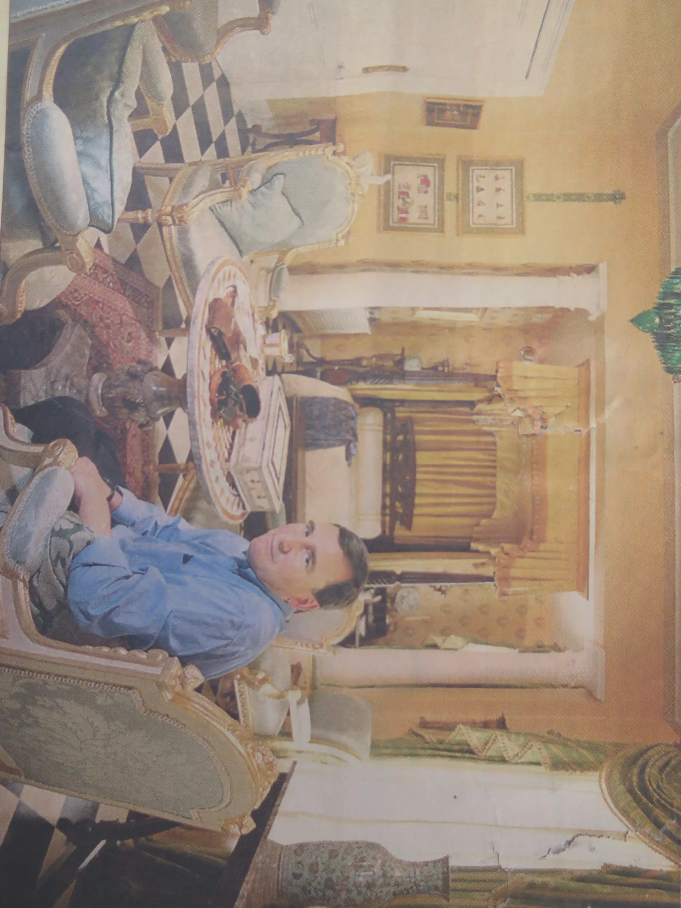 Herald Sun 13 Feb 2001 pg 57
