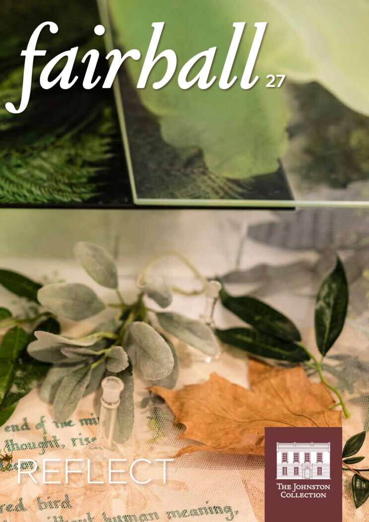 TJC_Fairhall_27_proof10 Cover Page