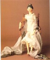 Copy_of_wooden_doll