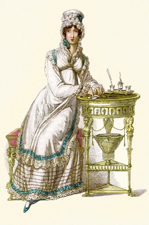 ackermann_1819