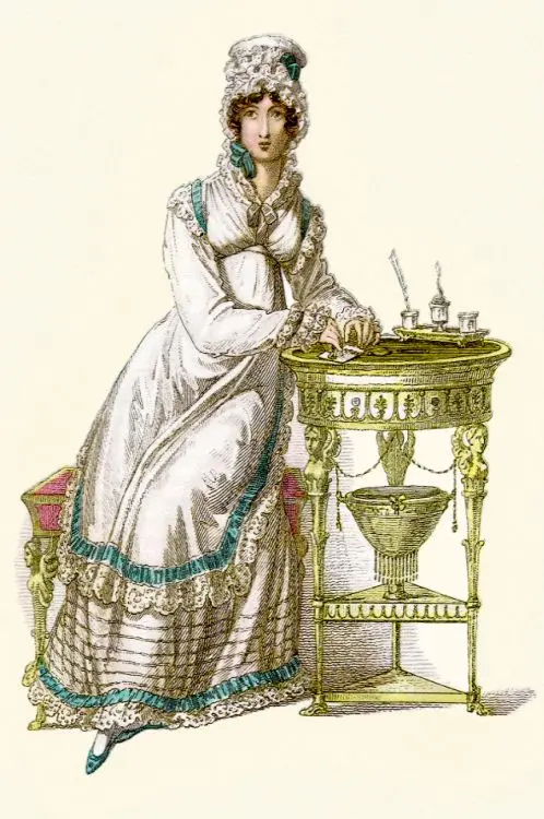 ackermann_1819