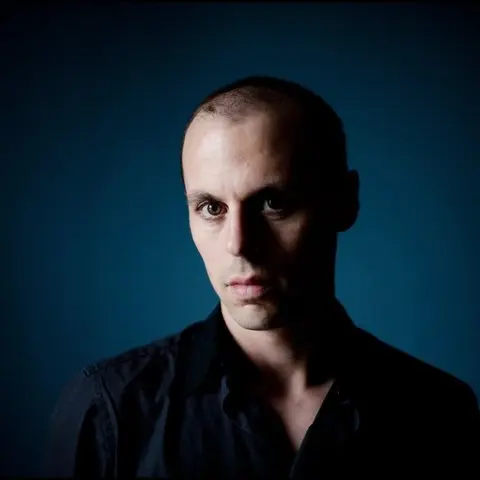 ANAM Masterclass Julien Quentin2