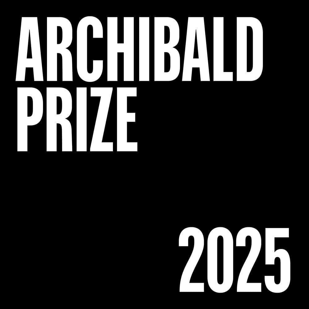 EXHIBITION-GEELONG-ARCHIBALD