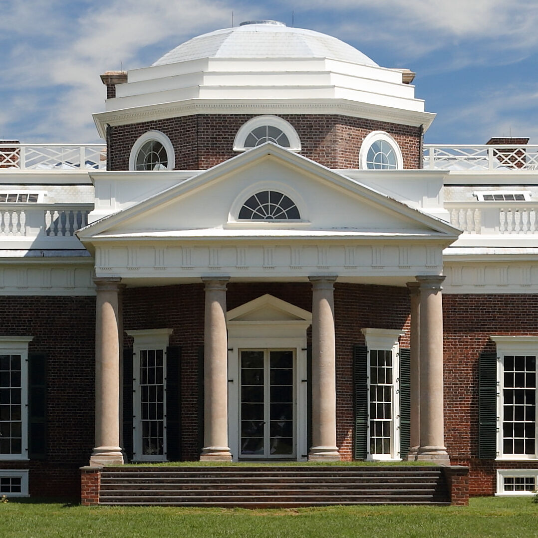 Thomas_Jefferson's_Monticello_(cropped)