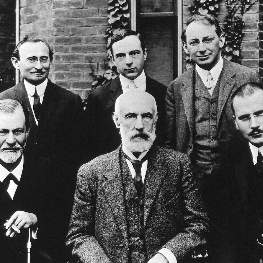 Hall-Freud-Jung-crop