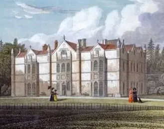 mansfield-park