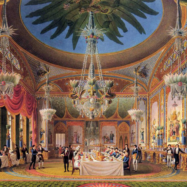 Brighton_Banqueting_Room_Nash_edited