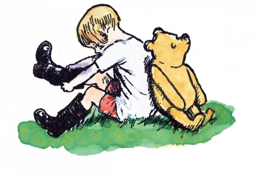 winnethepooh