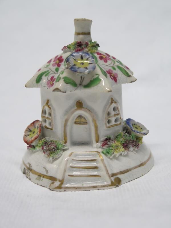 staffordshire 5
