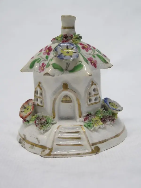 staffordshire 5