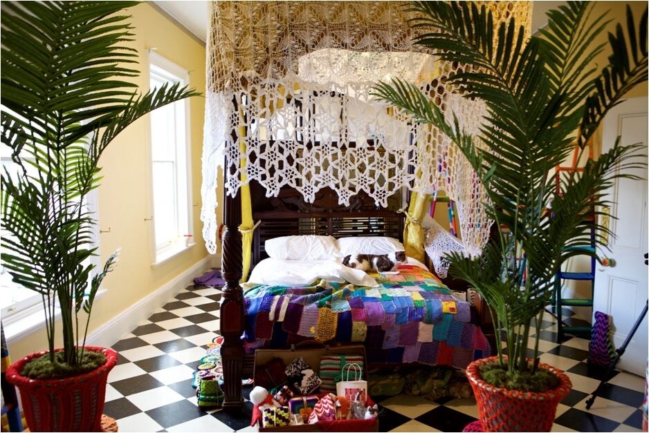 roomshot