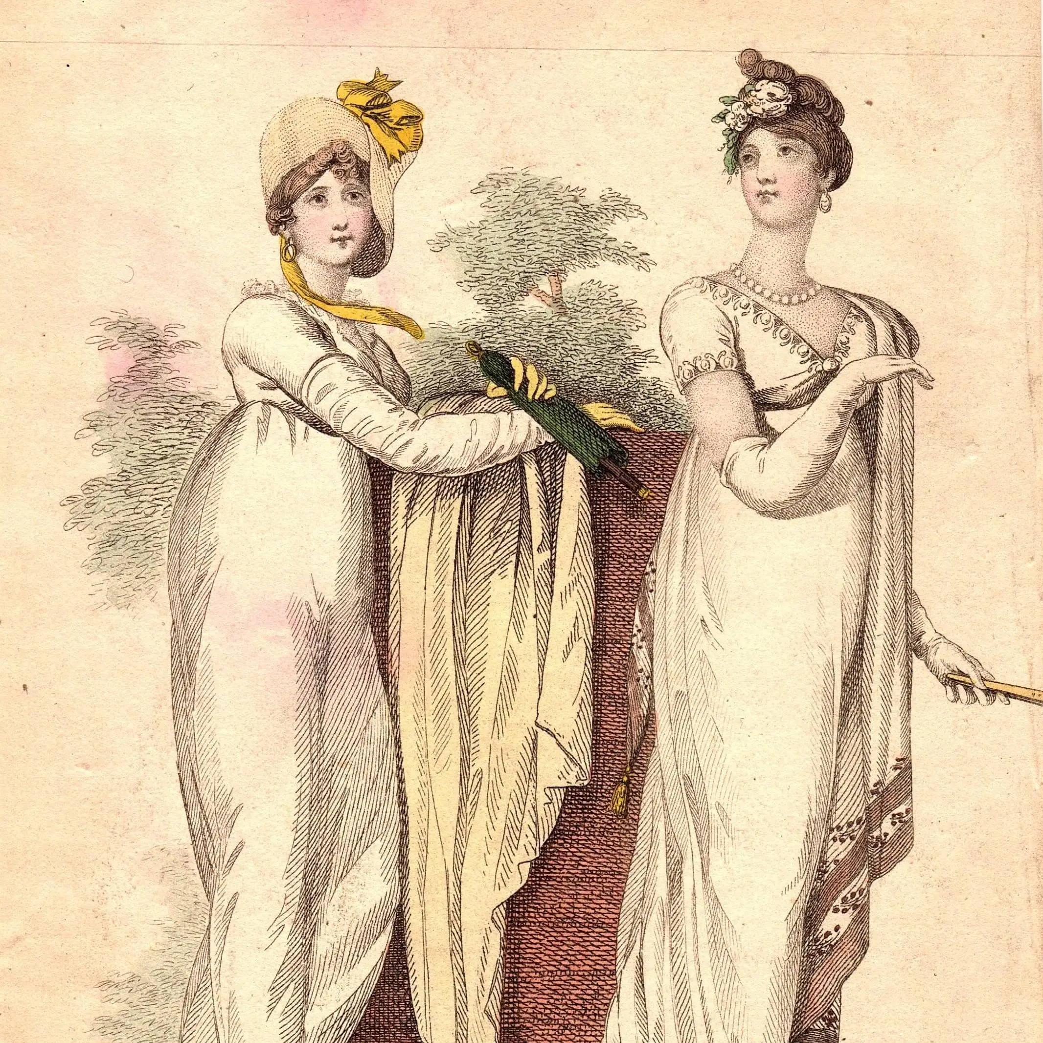 la Belle Assemblee June 17 1807 crop_edited