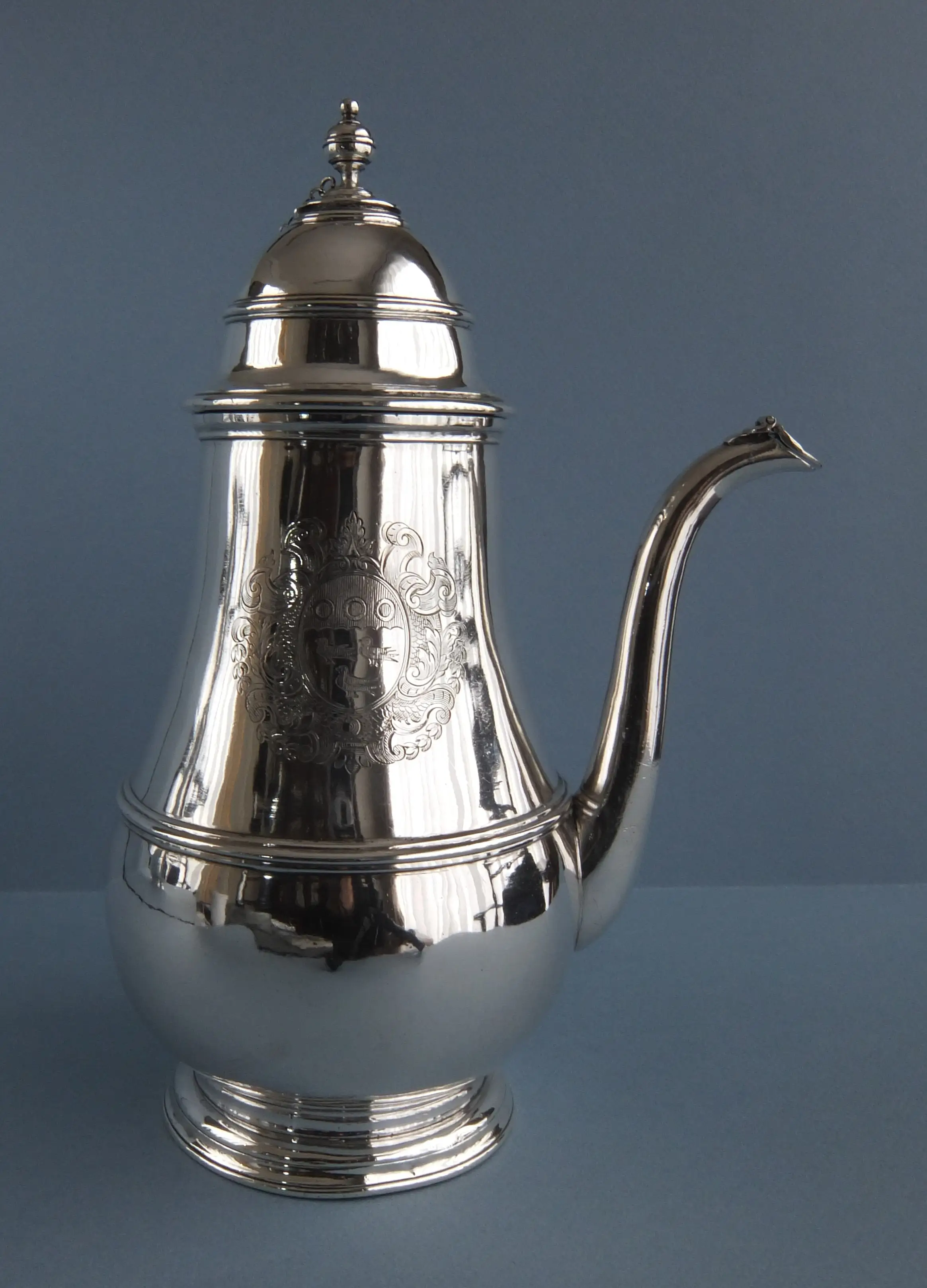 A1657