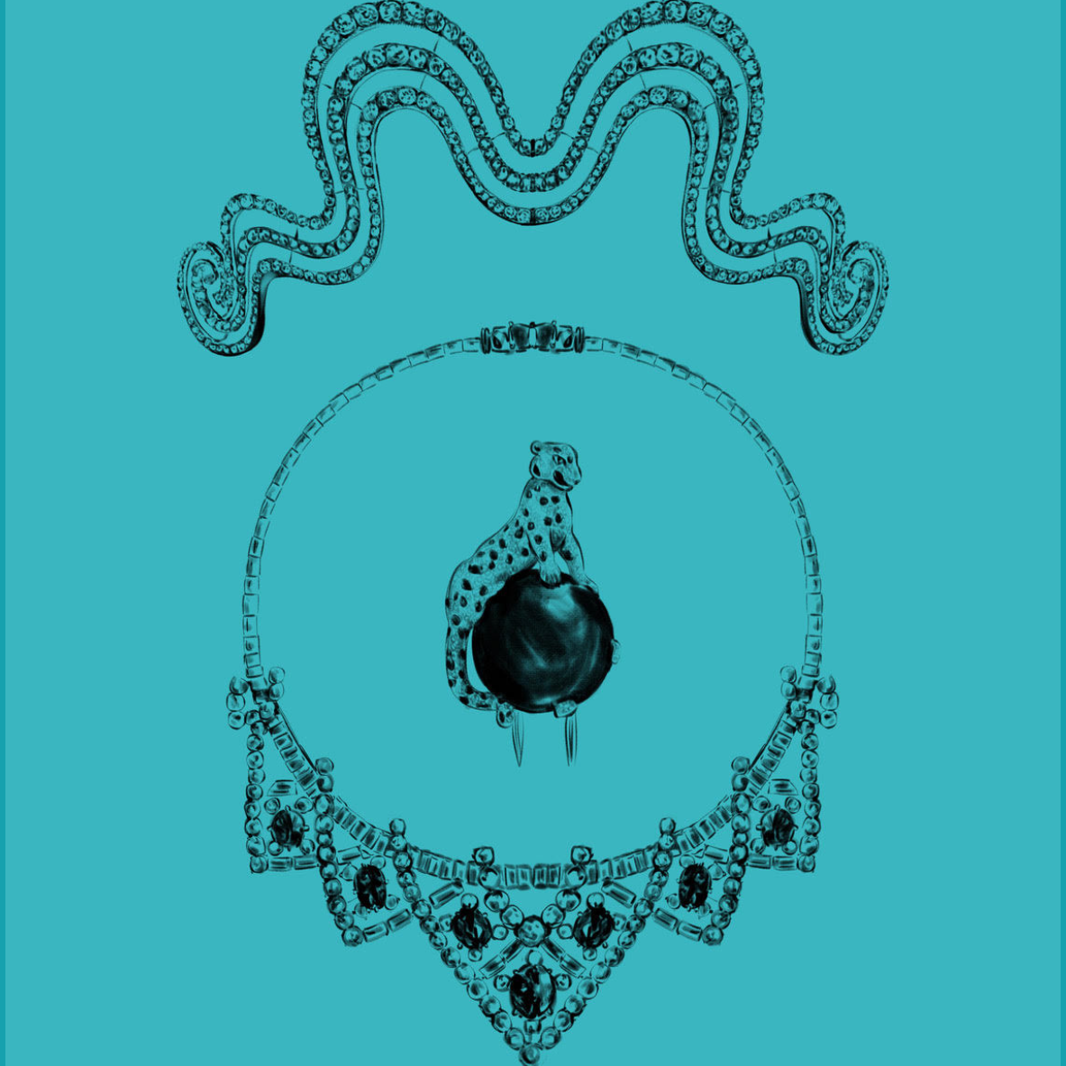Screenshot 2026-08-04 140015