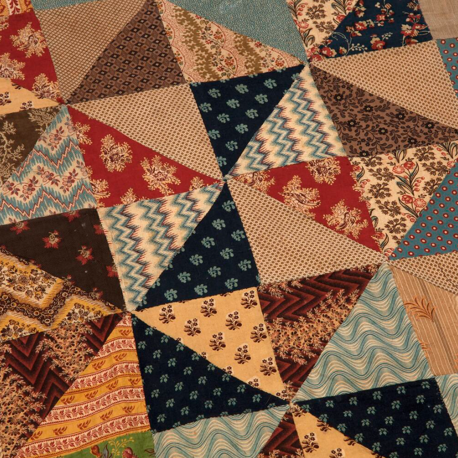 Screenshot 2025-12-02 135437