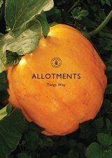 Shire Book: Allotments