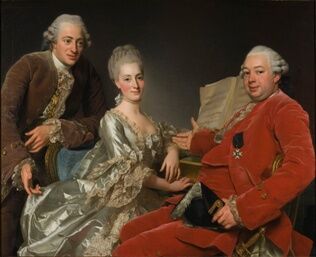 Alexander_Roslin_-_John_Jennings_Esq._his_Brother_and_Sister-in-Law_-_Google_Art_Project