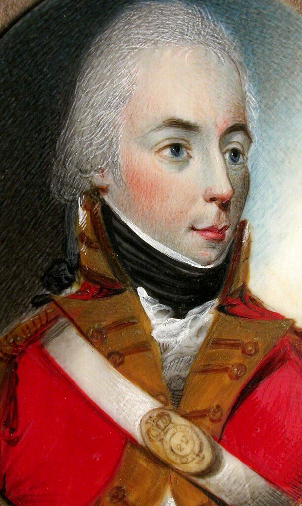 john-wiltshire