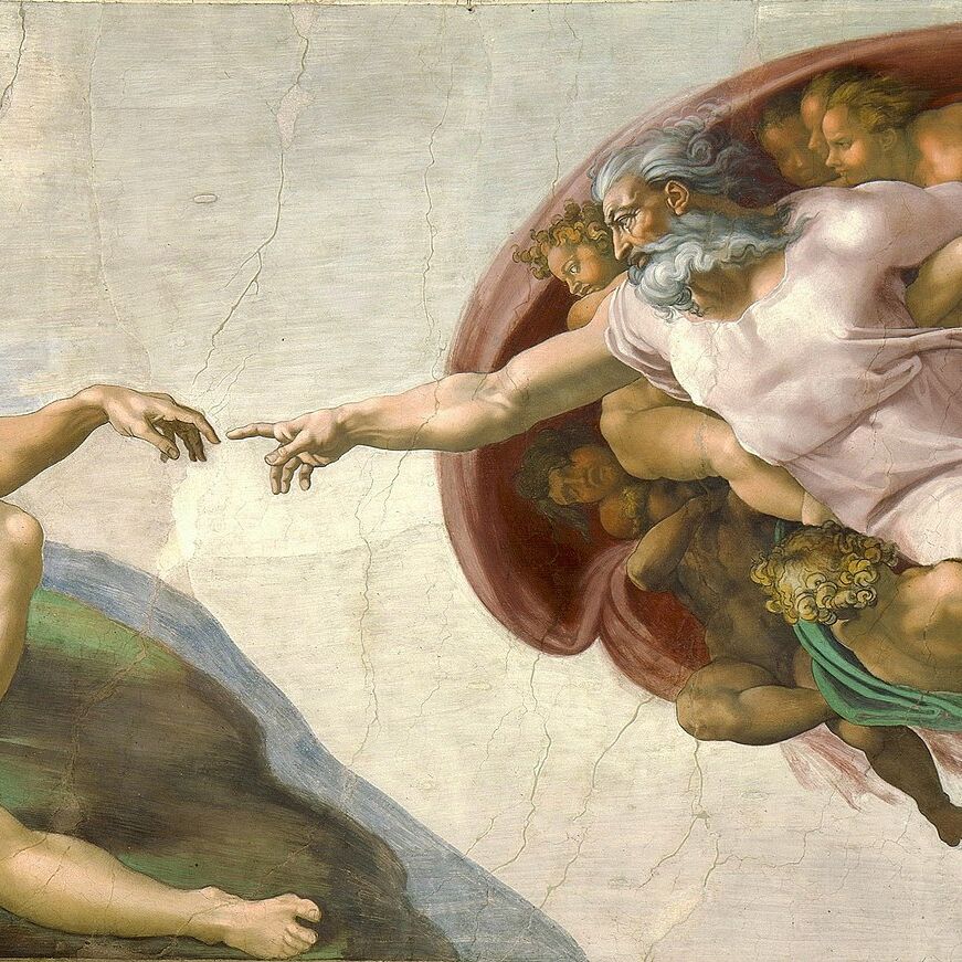 1920px-Michelangelo_-_Creation_of_Adam_(cropped)