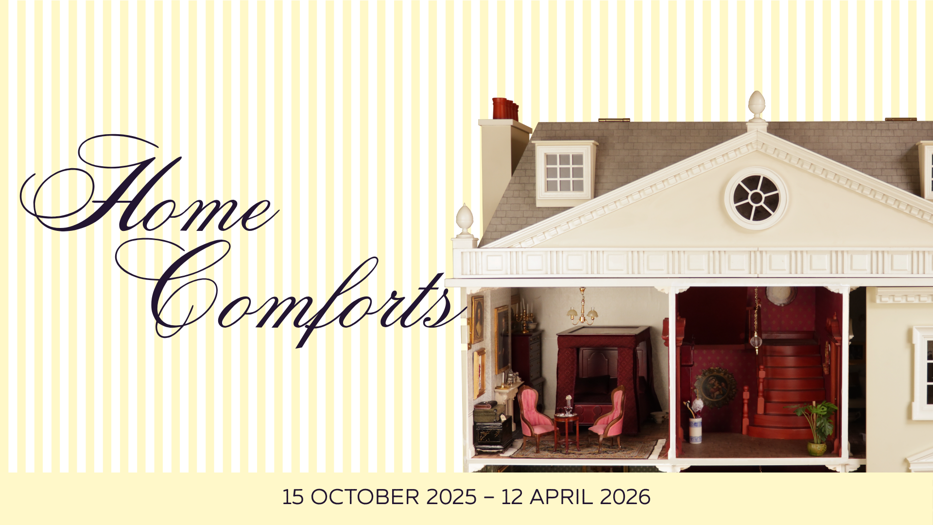 Home Comforts (9)